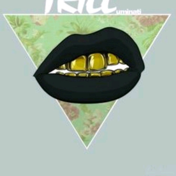 Meet your Posher, Aryanna - Picture 1 of 1